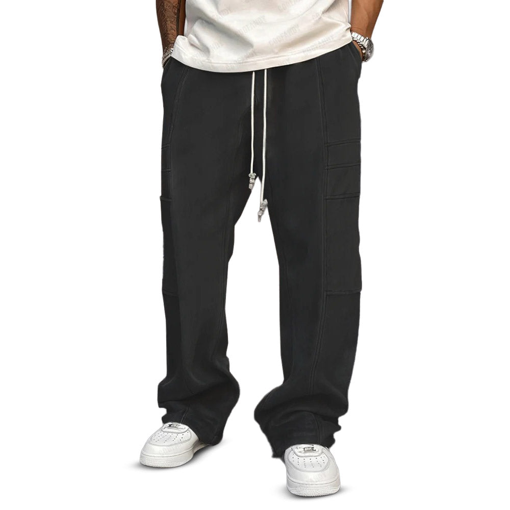 Leonardo Parker Joggers