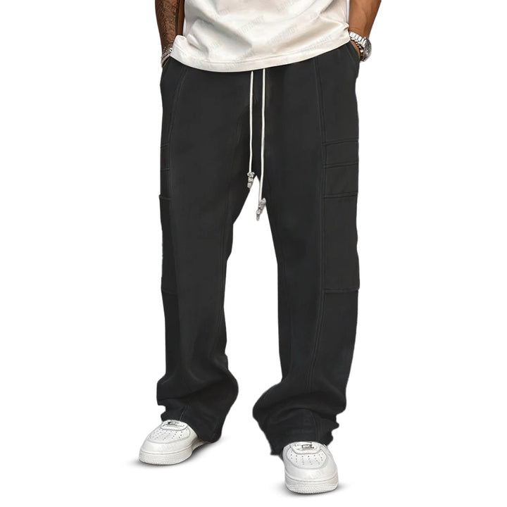 Leonardo Parker Joggers