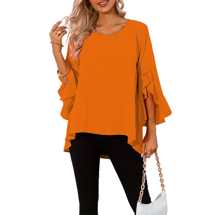 Melany Camryn Top