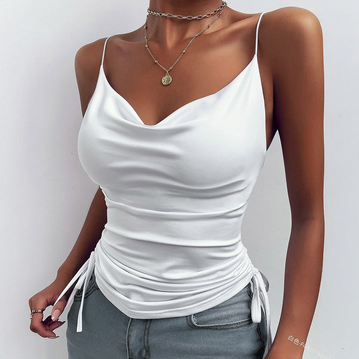 Hency Clara Top