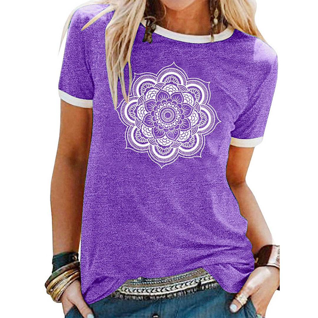 Olive Bailey Top