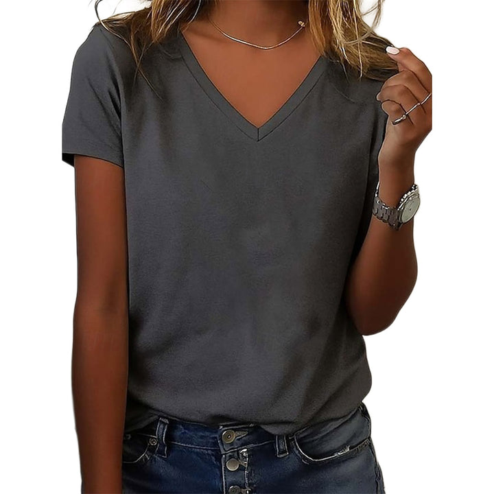 Alexi Corbin Top
