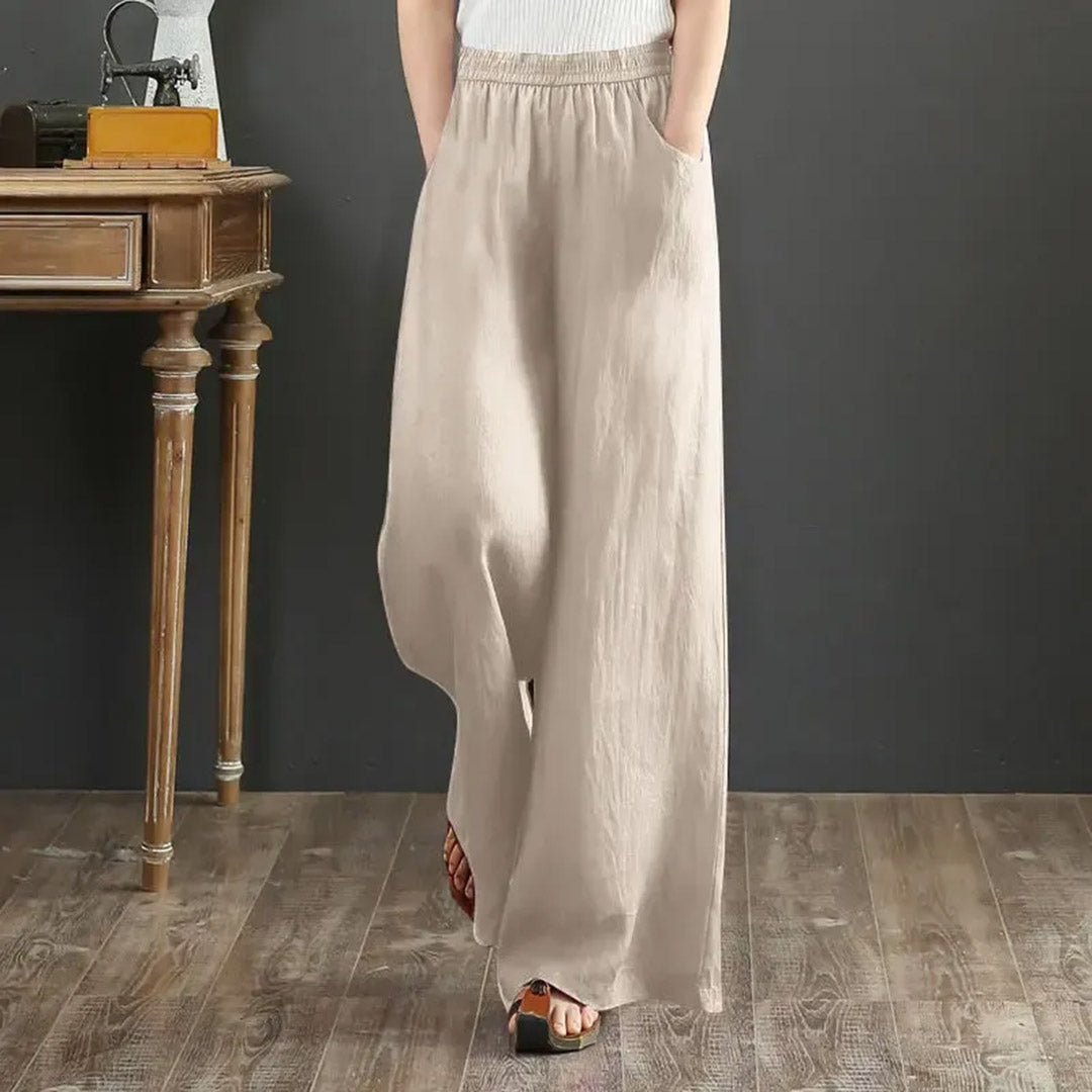 Emery Audrey Pants