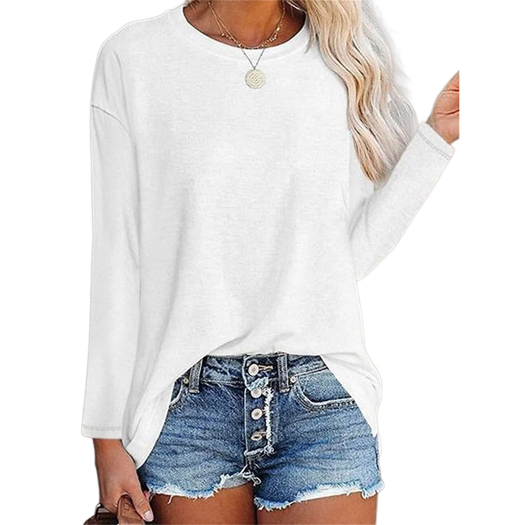 Madeline Valerie Top