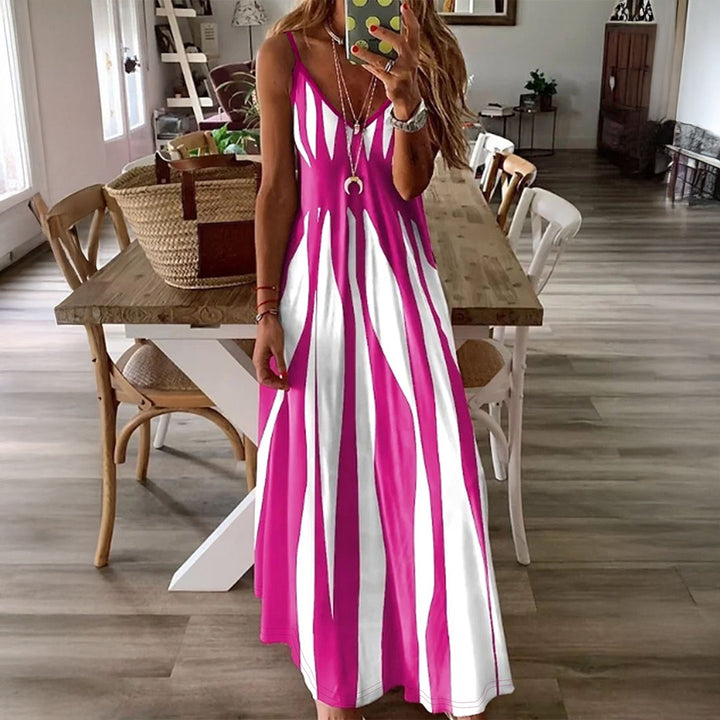 Rory Harlow Dress