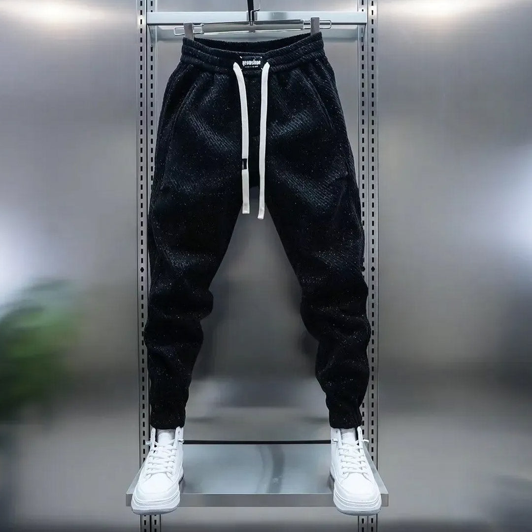 Austin George Joggers