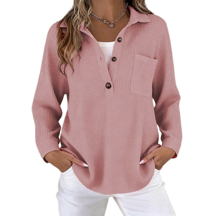 Uriah Otis Top