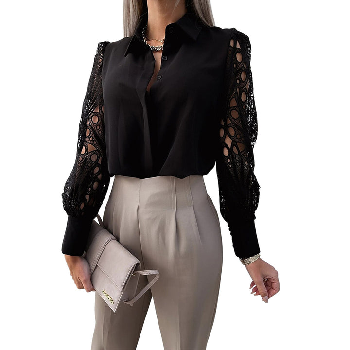 Ethan Gabriel Top
