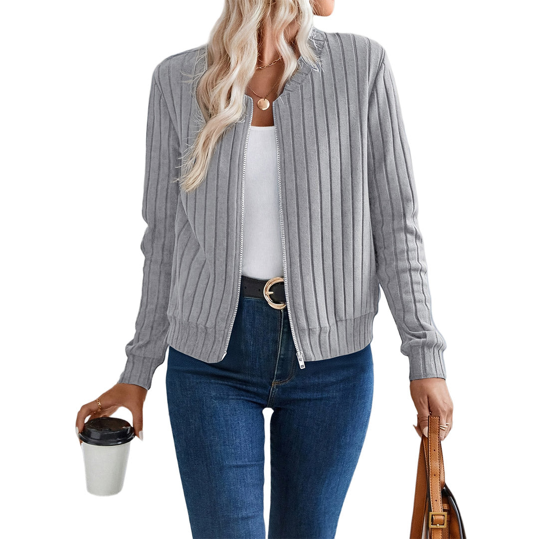Lillian Emery Jacket