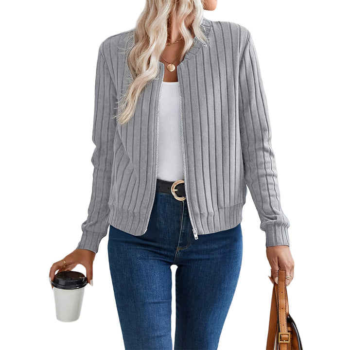 Lillian Emery Jacket