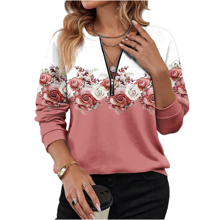 Arlet Katie Top
