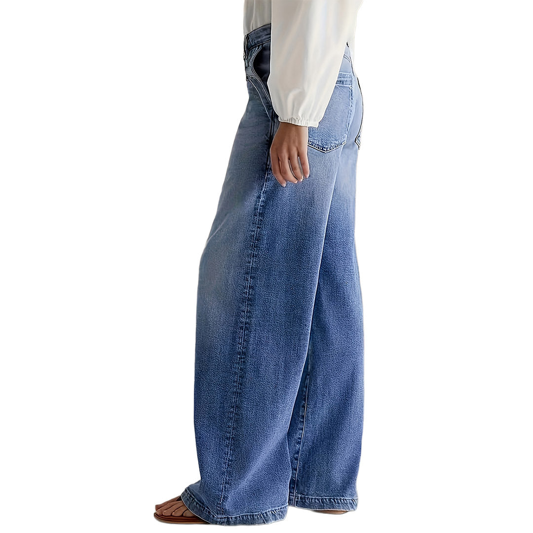Danielle Denim Jeans