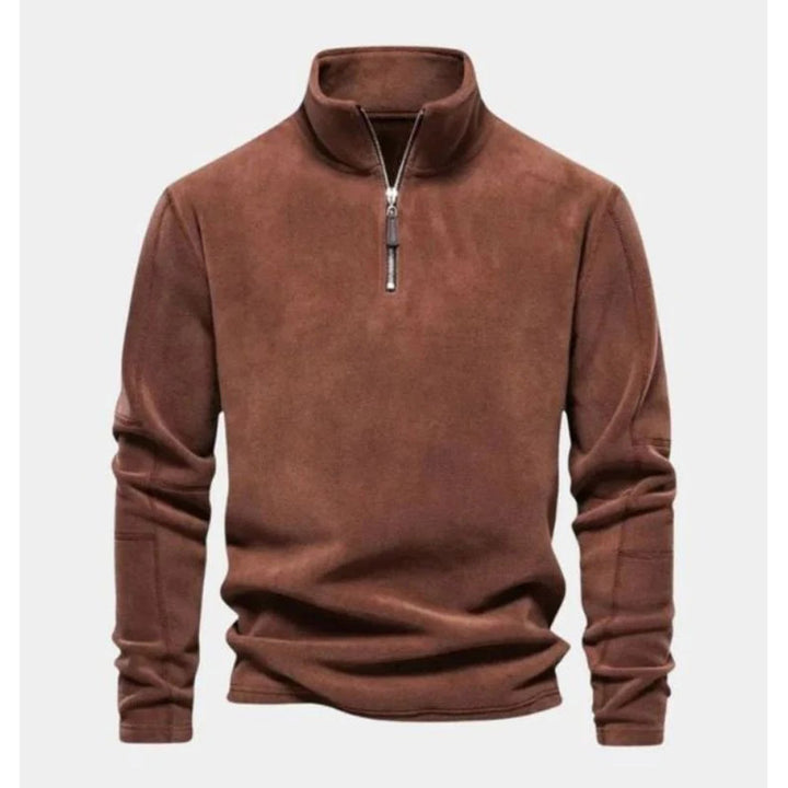 Martin Casey Sweater