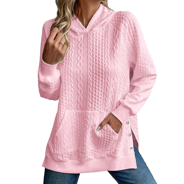 Rosalie Alora Top