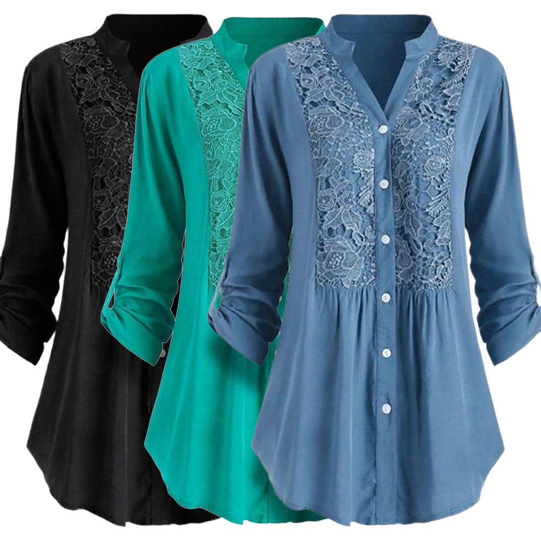 Amalia Jennifer Top