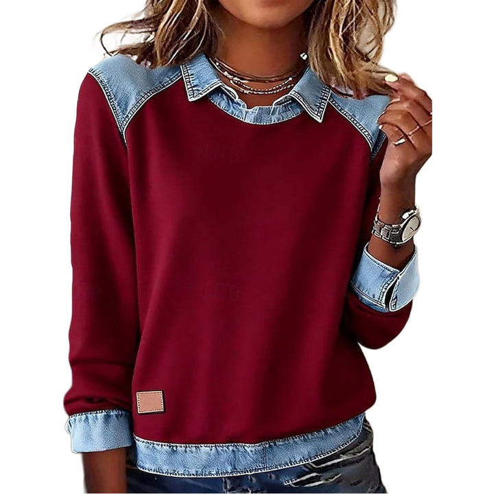 Gabriella Rose Top