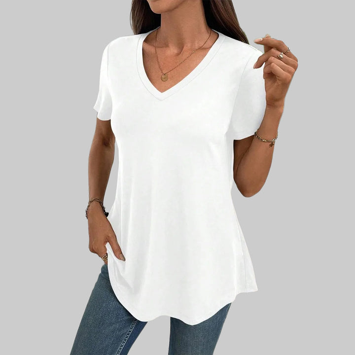 Caroline Bella Top