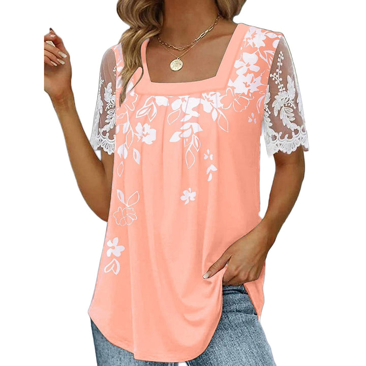 Stella Alice Top