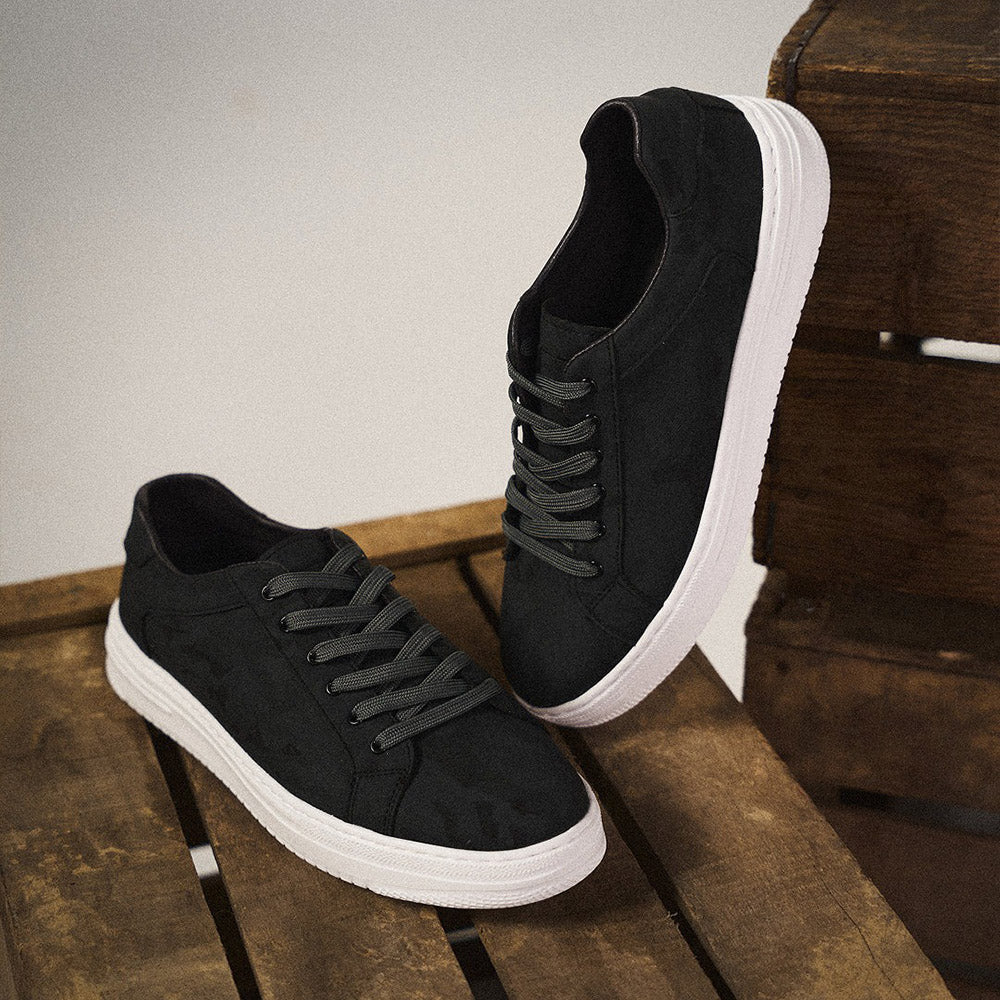 Joshua Bennett Shoes