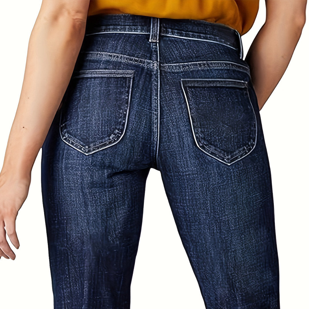 Estella Denim Jeans