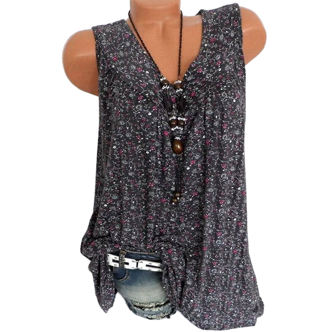 Ariella Katherine Top