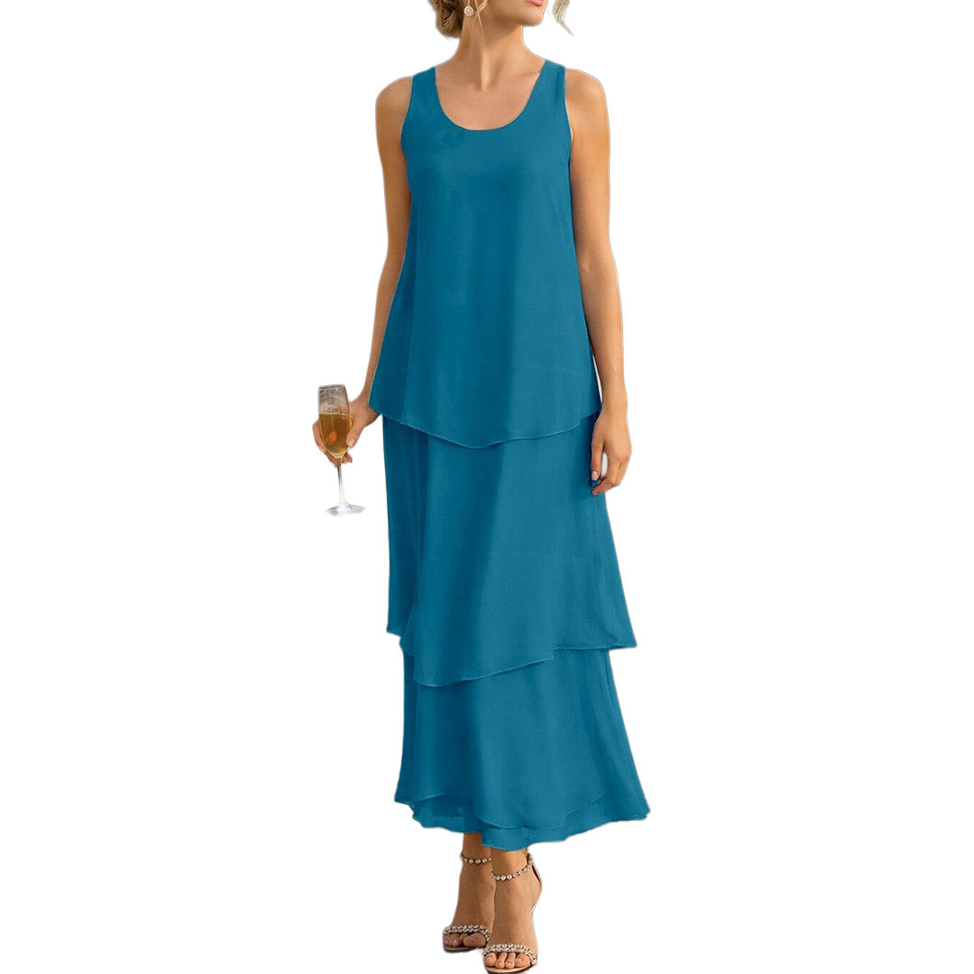 Lainey Emilia Dress