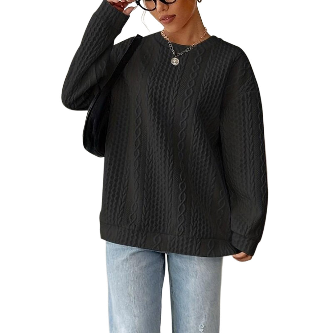 Claire Vivian Top