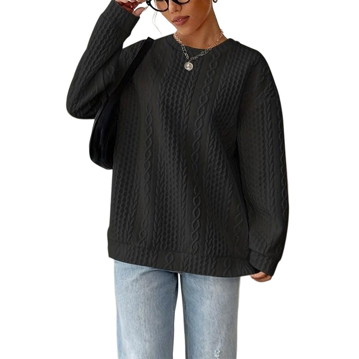 Claire Vivian Top