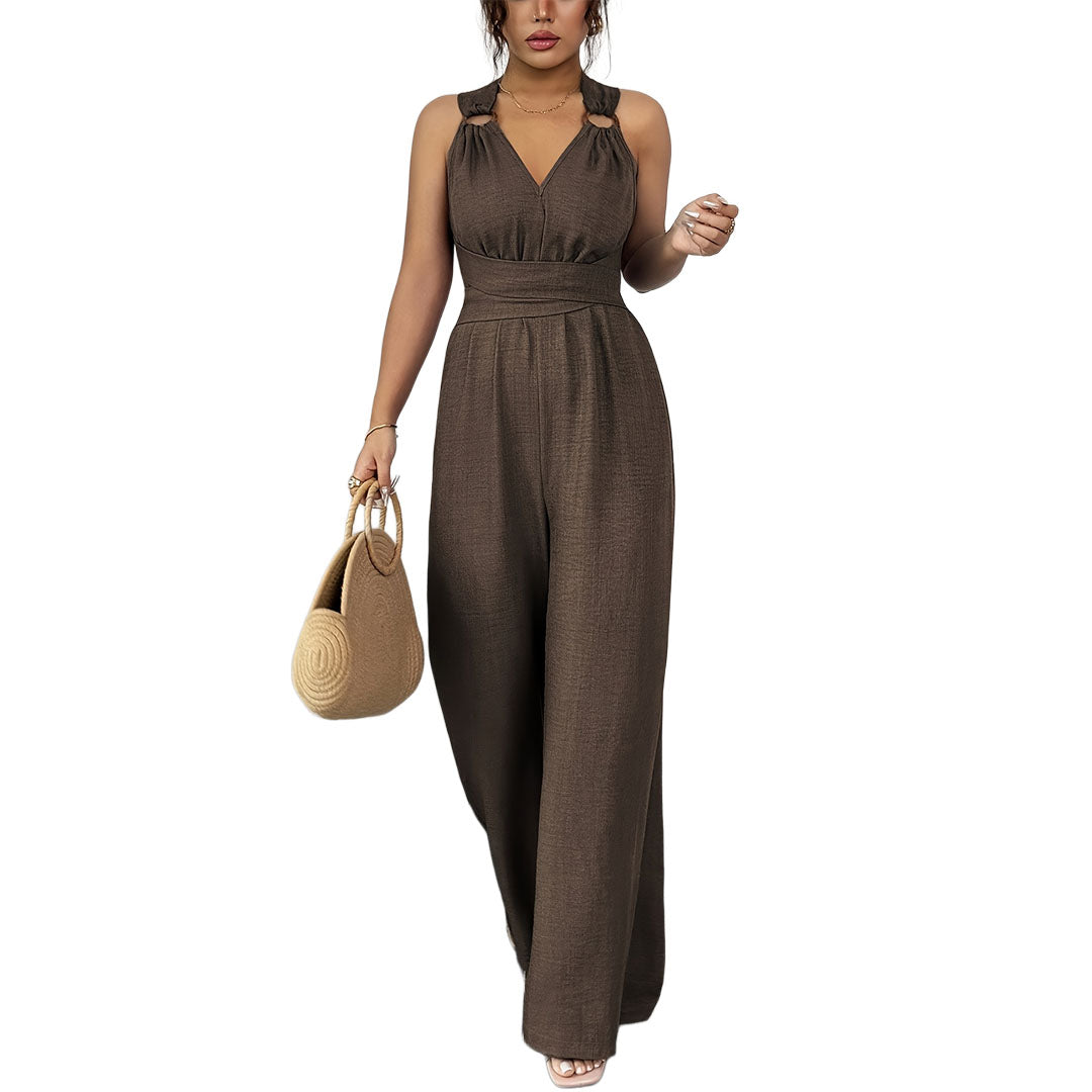 Rebecca Lauren Dress