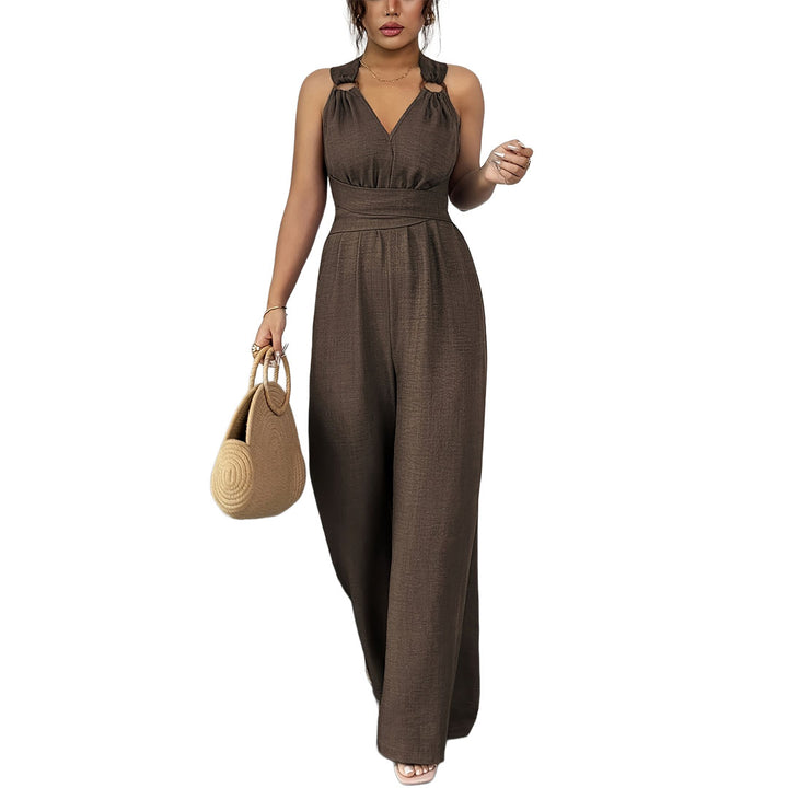 Rebecca Lauren Dress