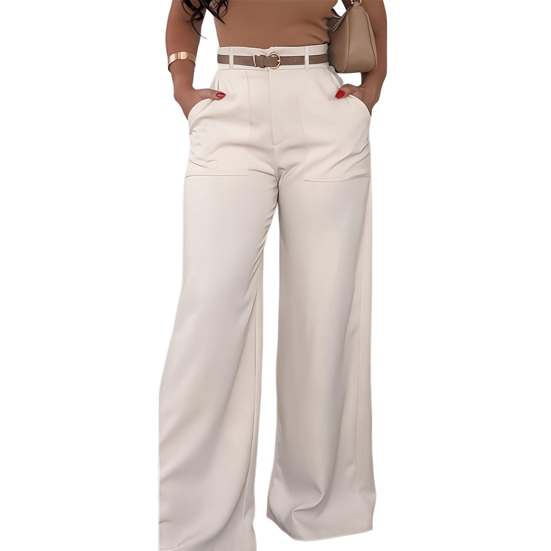 Isabel Kaylee Pants