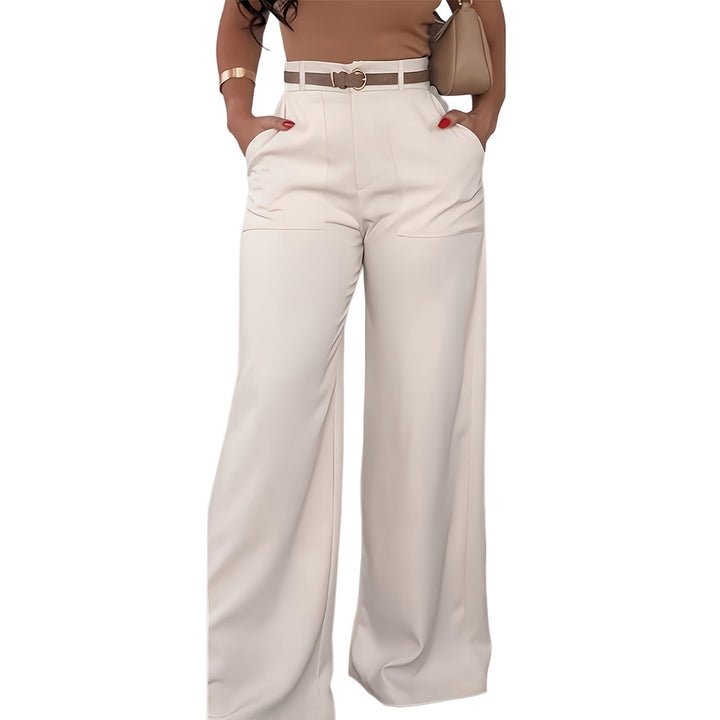 Isabel Kaylee Pants