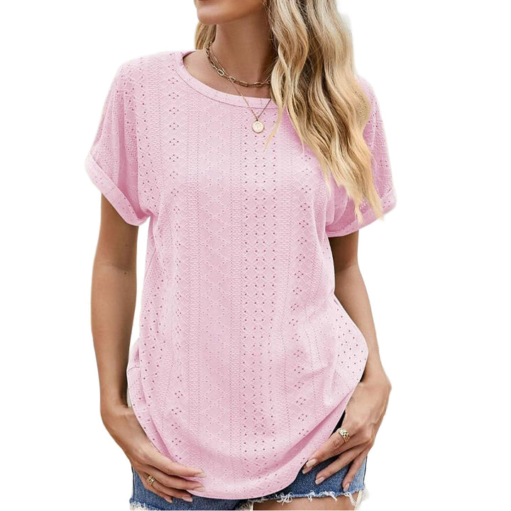 Grace Claire Top
