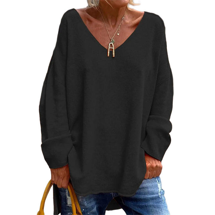 Iliana Emerald Top