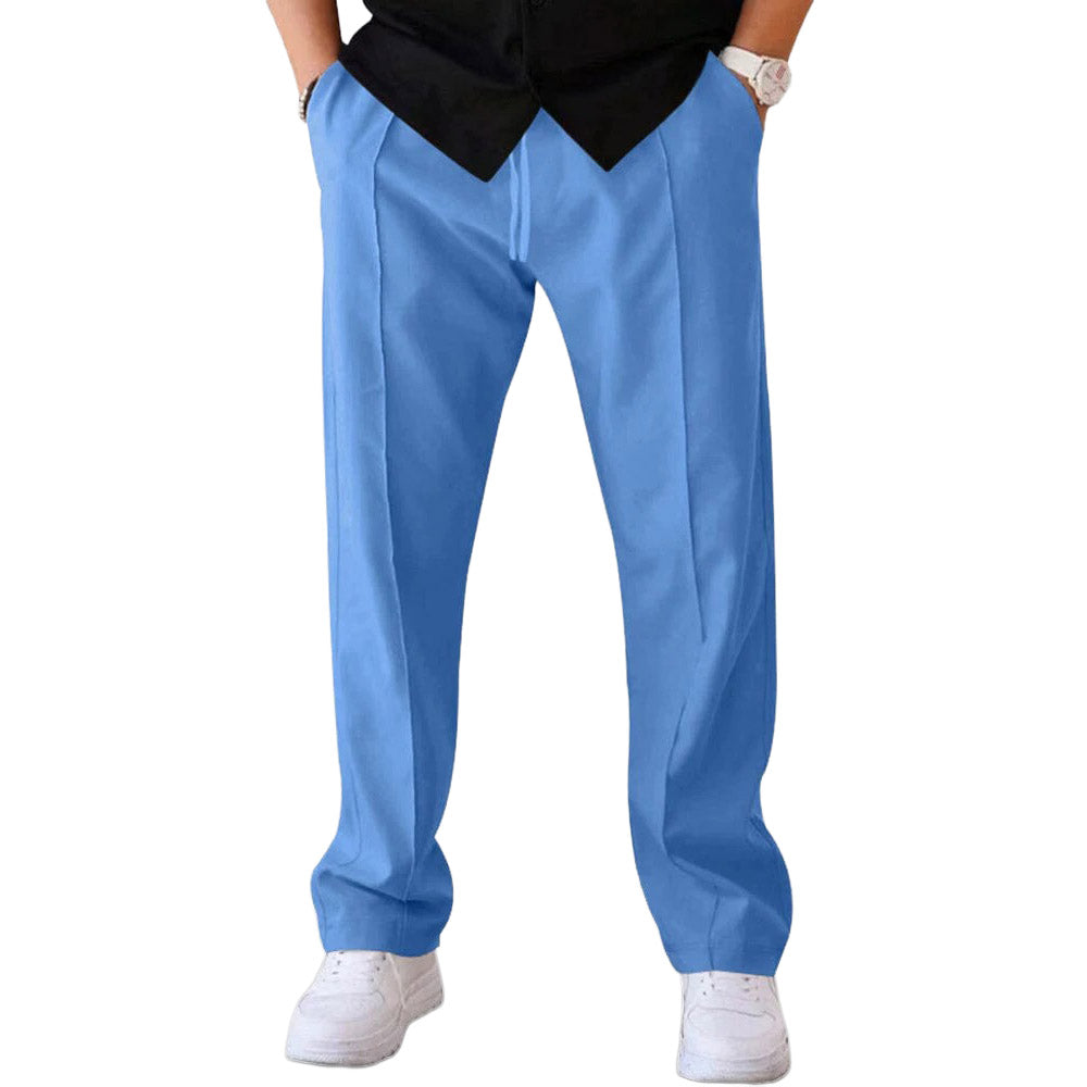 Nico Patrick Joggers