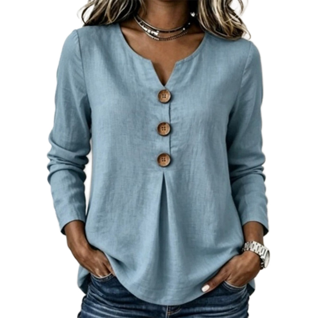 Ruthie Emiliana Top
