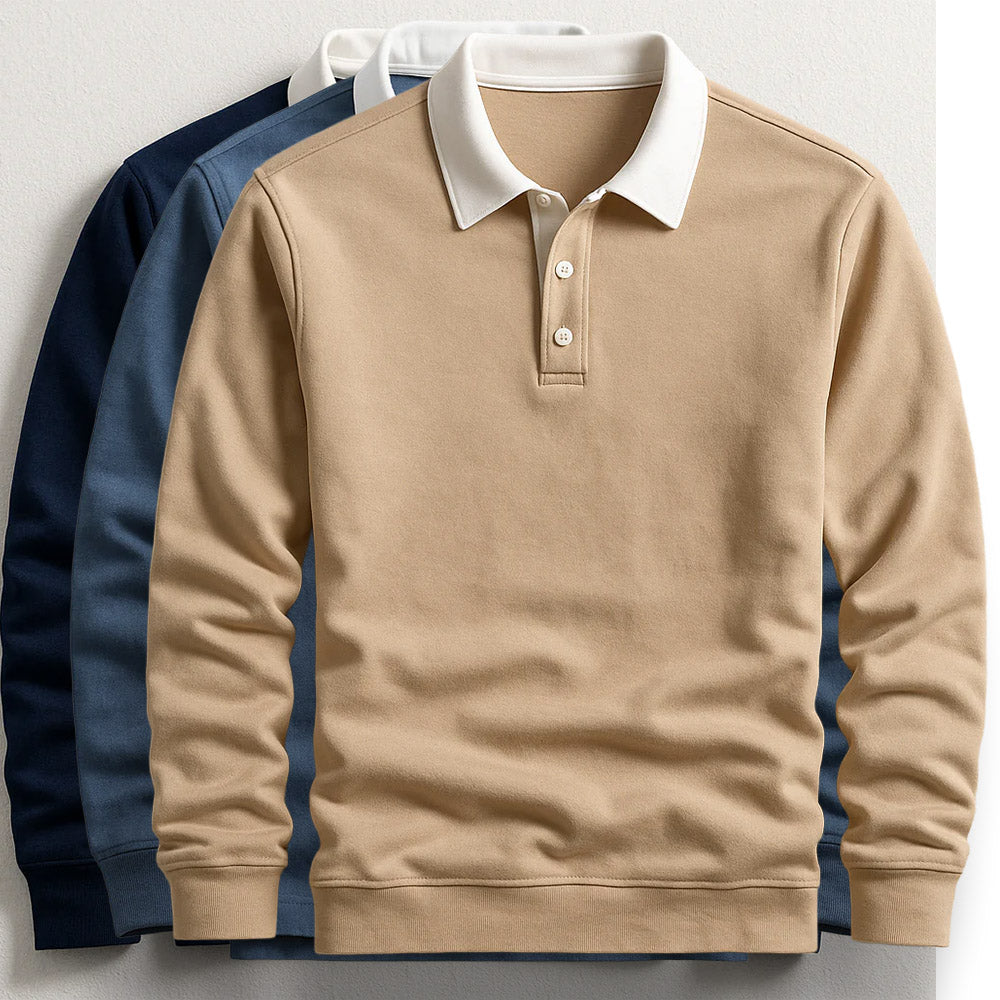 Timothy Cotton Tshirt