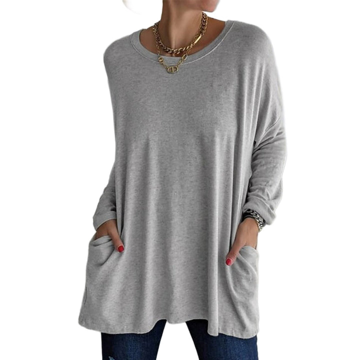 Ruby Maeve Top