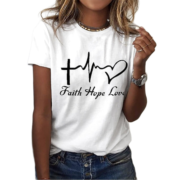 Ayleen kross Shirt