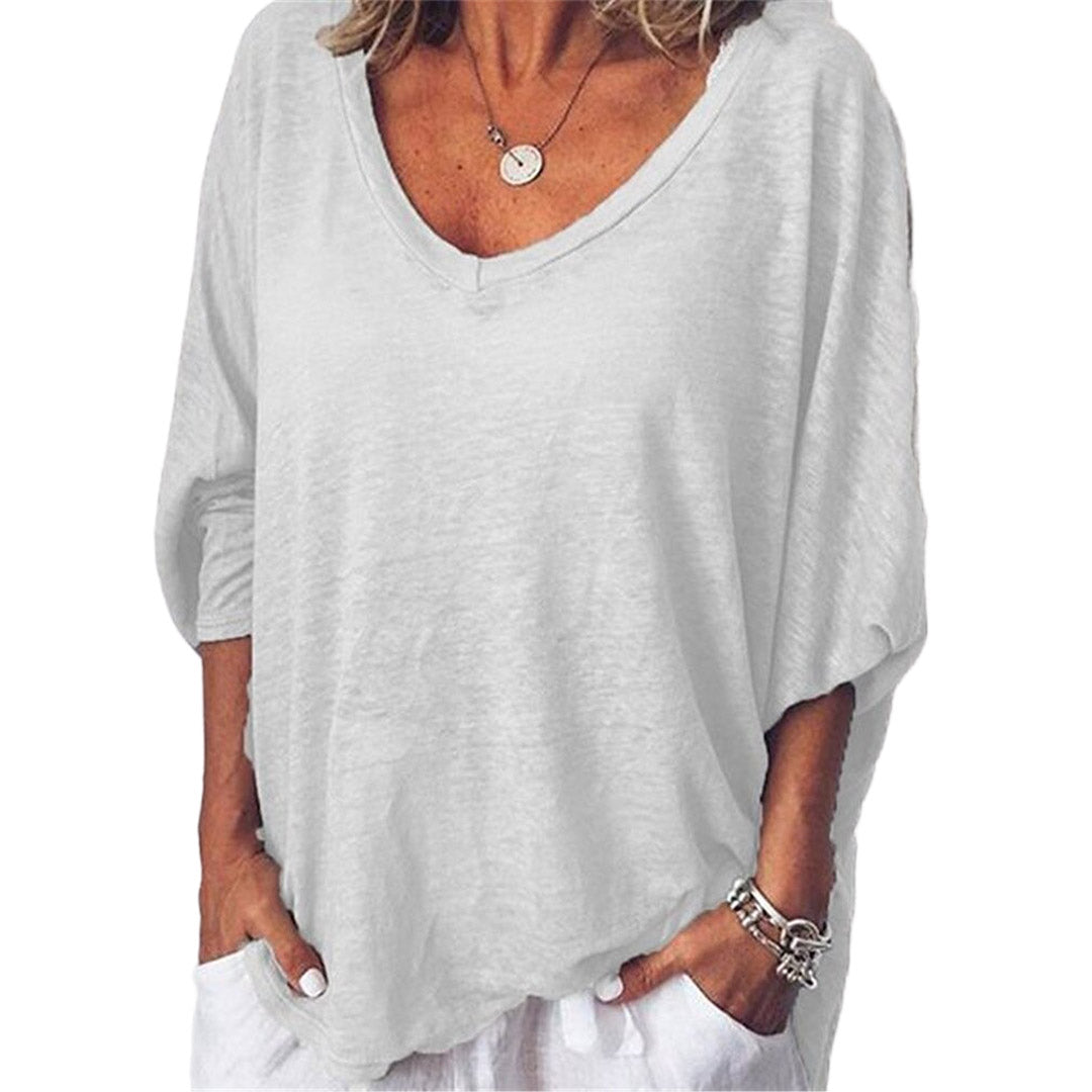 Presley Mariana Top