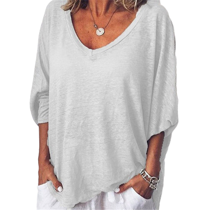 Presley Mariana Top