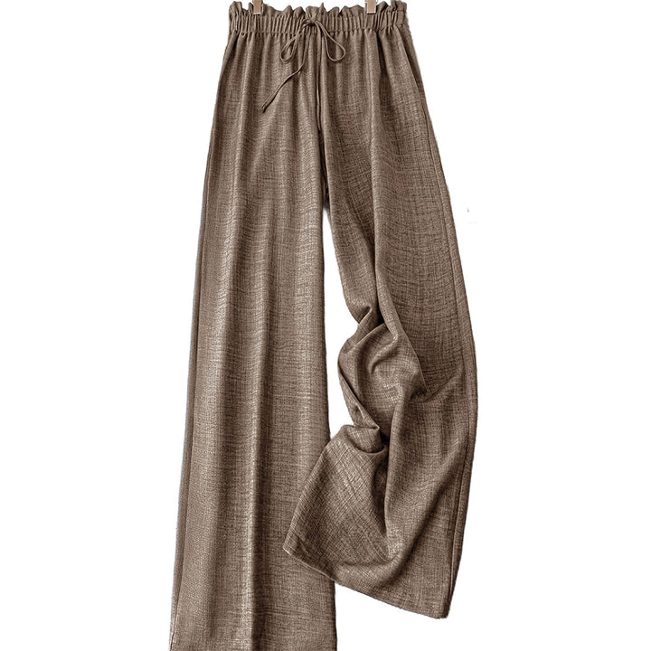 Kailani Morgan Pants