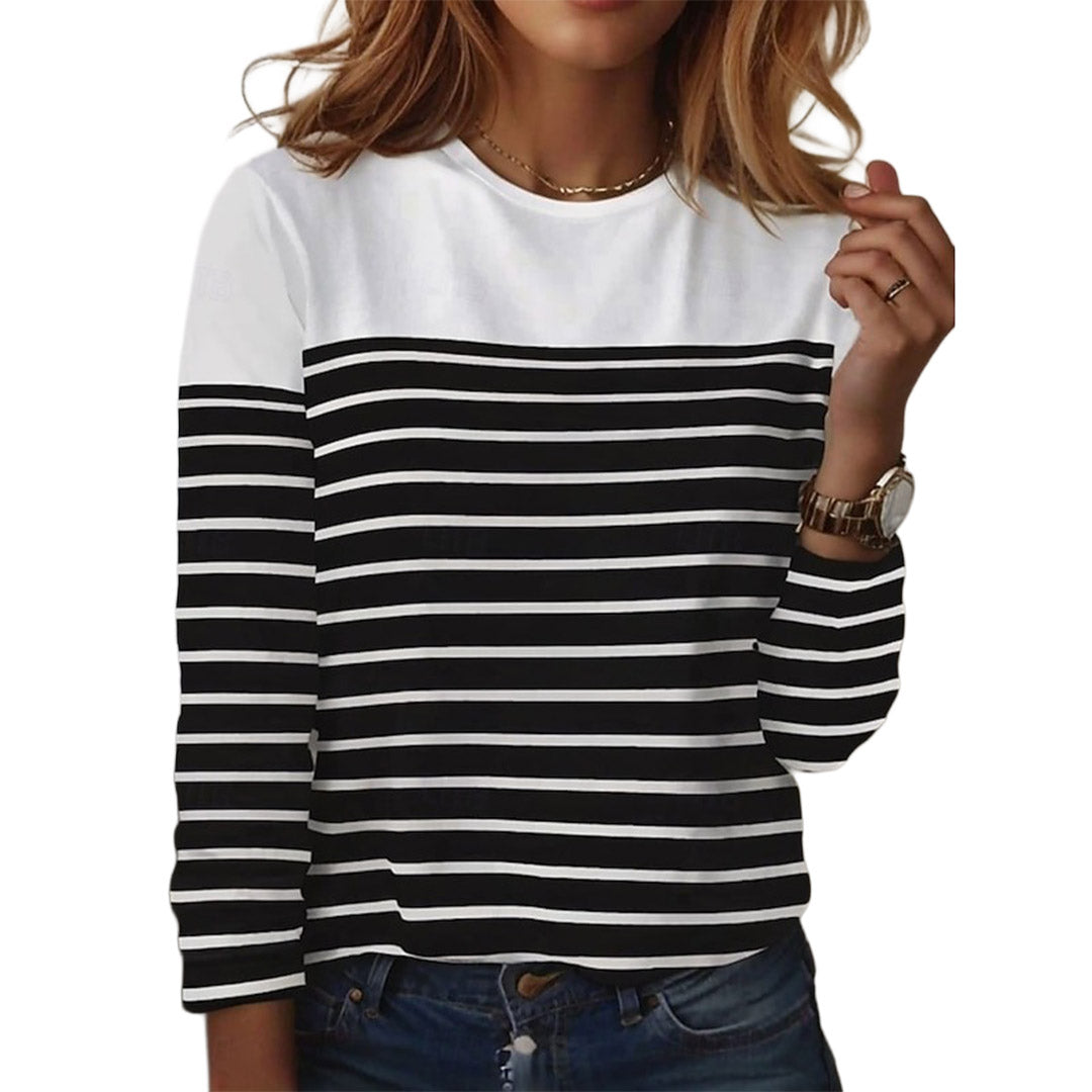Georgia Hailey Top