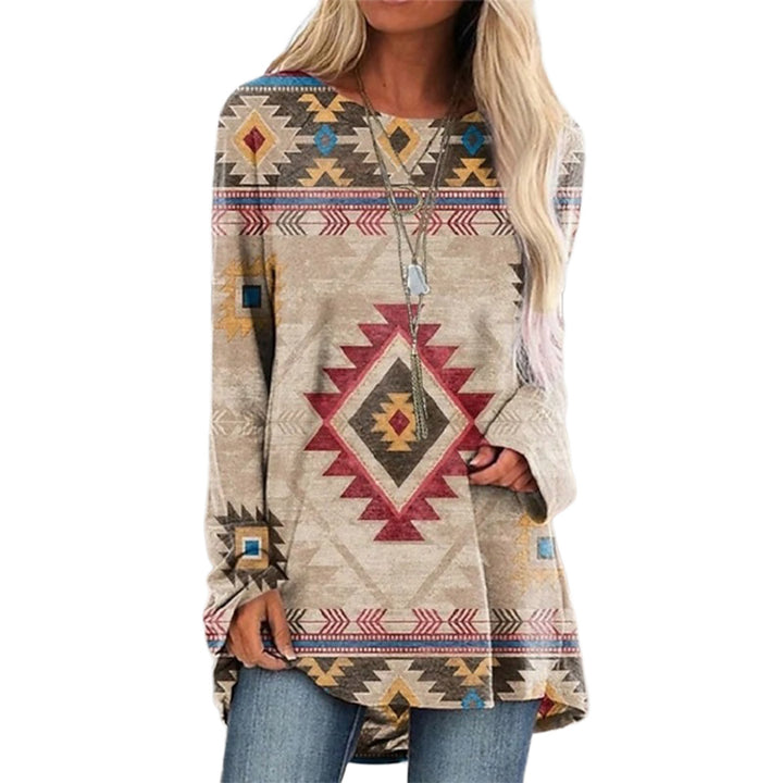 Berkley Mariel Top
