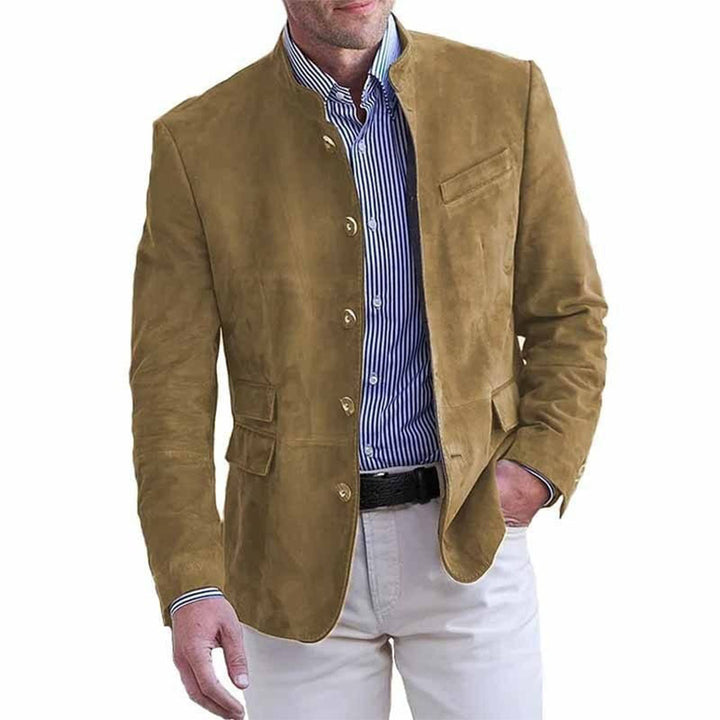 Elian Harvey Blazer