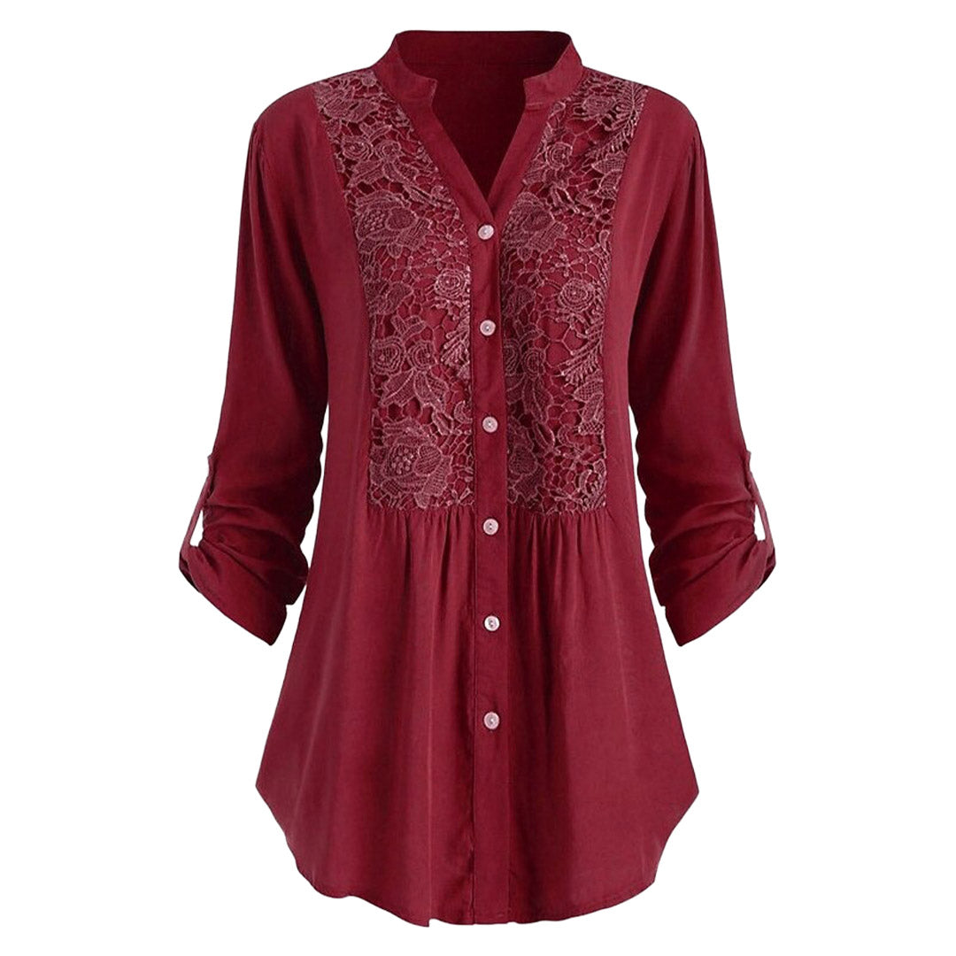 Arden Marleigh Top