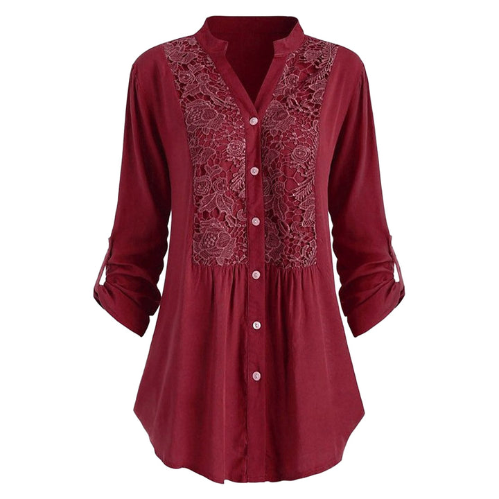 Arden Marleigh Top