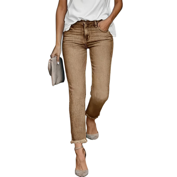 Margo Denim Jeans