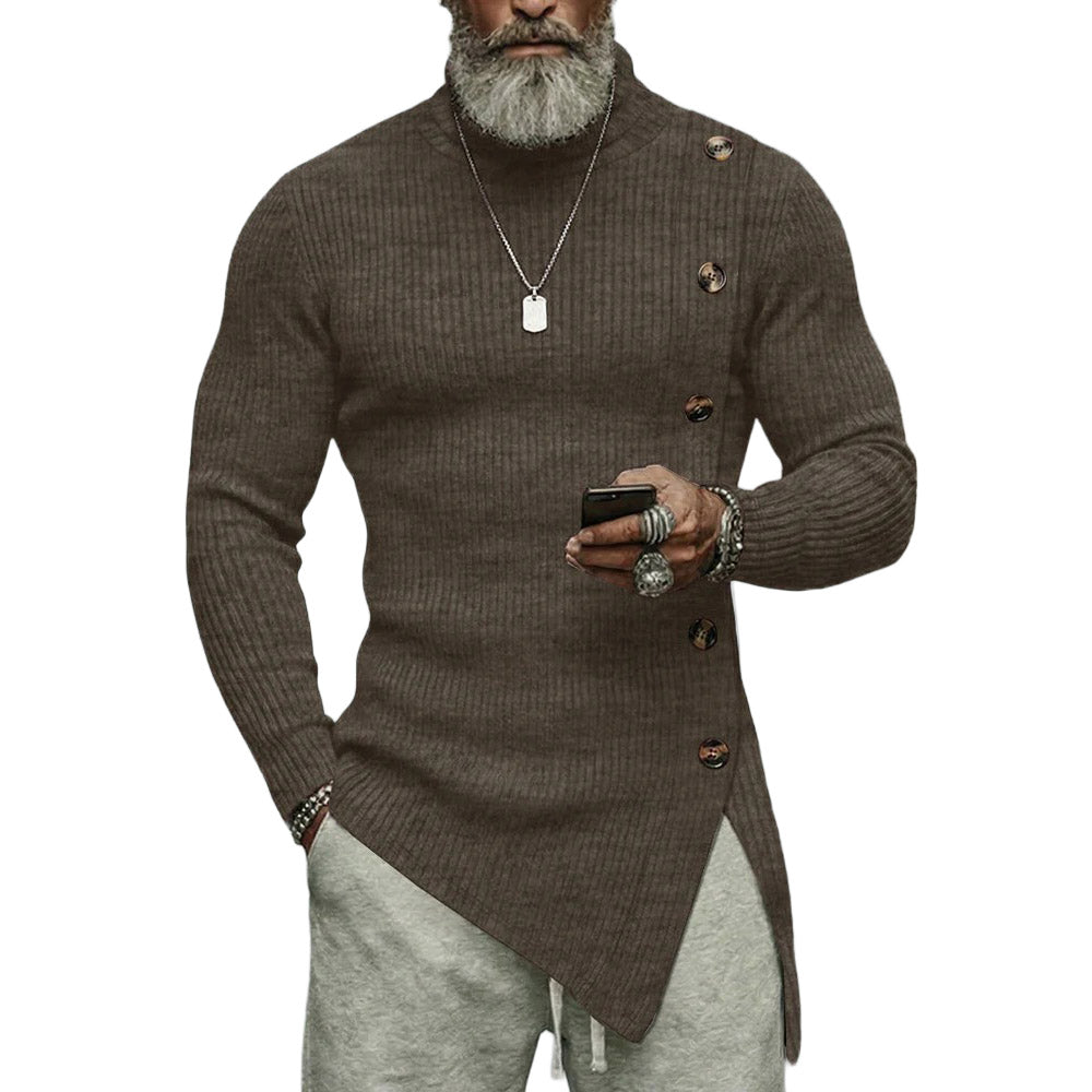 Dawson Callum Sweater