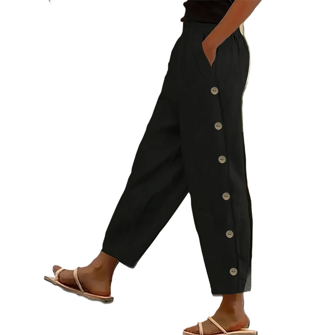 Alana Oakley Pants